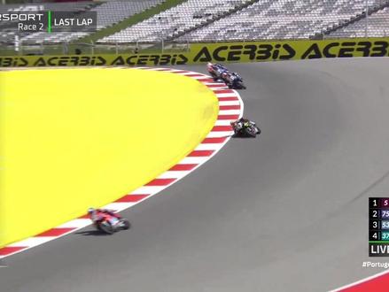 从学徒到冠军,张雪机车打破欧美日37年垄断 #张雪 #张雪机车 #张雪夺冠 #机车 #人物故事