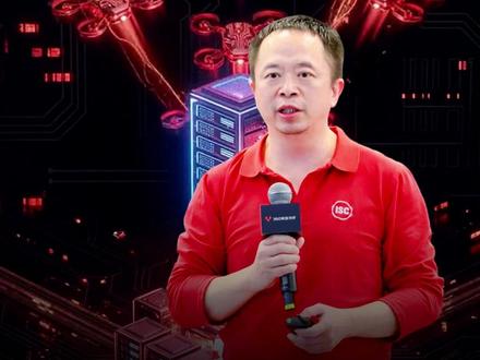 Claude Code 源码泄露之后,更严重的木马问题被发现 你什么也没点,摄像头就被悄悄打开,电脑被直接控制!#大有学问 #红衣聊AI #claude #木马病毒 #网络安全