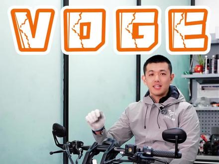 来,兄弟们直接安排这款车#无极