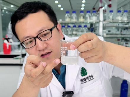 用维生素C片美白效果好不好?凯哥用科学的方法来告诉你们准确答案!#美白 #VC