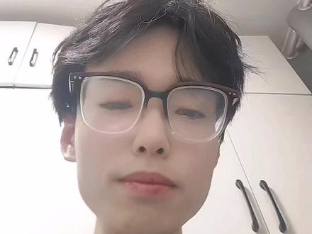 仙逆129集,这集还可以,很有看点#仙逆 #王林 #国漫 #仙逆动漫 #真实生活分享计划