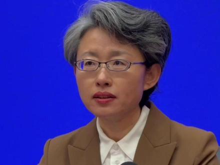 2026济宁马拉松 “四大亮点”抢先看!#马拉松