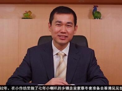 如果时光倒回2000年,你是否还愿意省吃俭用買奥迪双钻