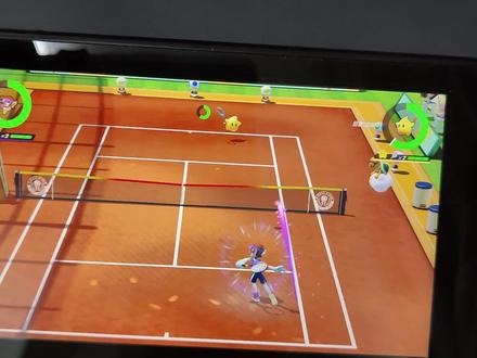 划重点:Switch如何恢复出厂设置?别误会,我也是怕自己会忘记! #Switch #国行switch