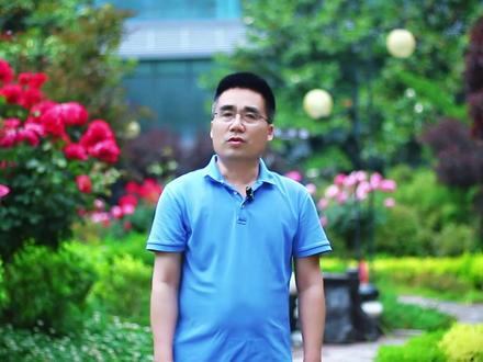 何时葡萄先熟透,你要静候再静候! #高考倒计时 #高考加油 #临沂高中 #临沂明德实验学校