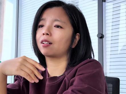 组织动荡必修|公司当猪卖,并购生存指南‼️ #互联网一线观察员 #大厂新鲜事 #美团收购叮咚买菜 #职业规划 #职场进阶指南