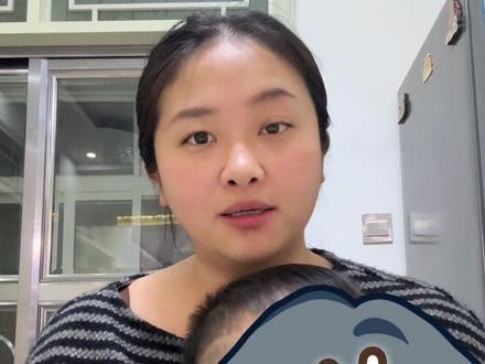 有人愿意吃哑巴亏,但是我们不愿意,可能大家觉着我们小老百姓斗不过,我就是要试试能有多大的网能一直罩着你,#我们既然敢公之于众,就做了没有结果不罢休的决定!#济源宝龙广场 #济源黄河科技学院 #内容太过真实没毛病 #说真话独立思考
