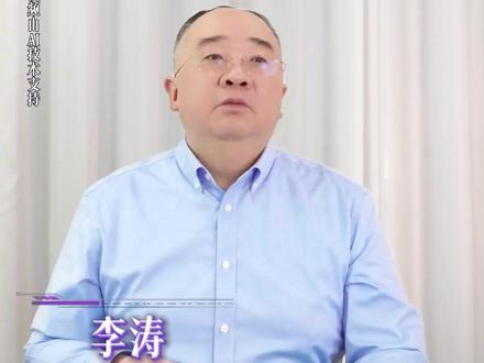 只需一针让瘫痪人群重新站立! #AI基因 #全球首款 #AI应用 #科技改变生活
