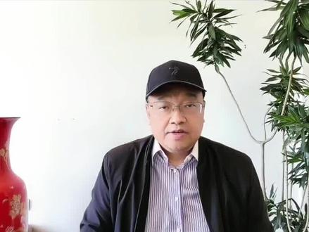 深度解析央企这次瘦身大改革,哪些岗位会被压缩或者裁撤【下】@老代观点 #新疆头部经济博主 #国企混改 #热点小助手 #央企 #内容过于真实