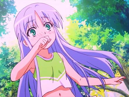 因为是你,我不再孤独,因为是你,我愿意等待#魔法禁书目录 #茵蒂克丝 #msk剪辑团 #msk团赛