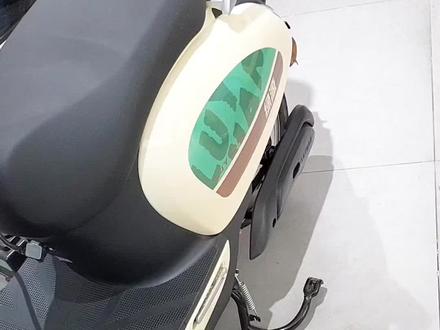 绿源液冷电动车
绿源MOD
#绿源液冷电动车
#好物推荐🔥
#dou是好车
#同城好店推荐
#源头实力厂家