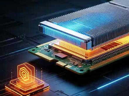 IHBM技术把散热器植入内存 AI 算力狂飙,HBM 内存堆叠越来越密、速度越来越快,发热已经卡住性能脖子。5 月 26 日,SK 海力士甩出大招 ——iHBM 集成散热方案,直接把 “散热器” 种进内存封装里!
#iHBM #HBM #存储散热 #先进封装 #AI算力