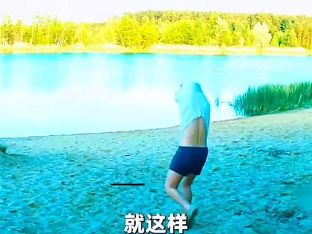 #精彩电影片段 #抖音电影🎬 影视根据真实事件改编#从瘾君子改变成冠军的故事#灵感来自戈尔斯基的人生经历#影视解说#电影 上热门 🔥@DOU+小助手