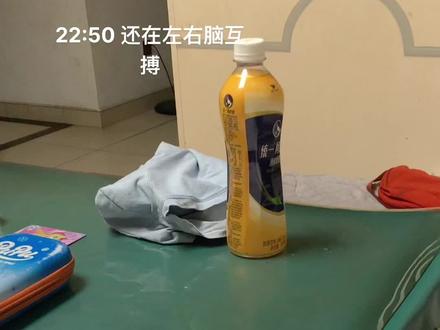 尼……我滴……弟弟#手写党#笔控 #手控党 #弟弟