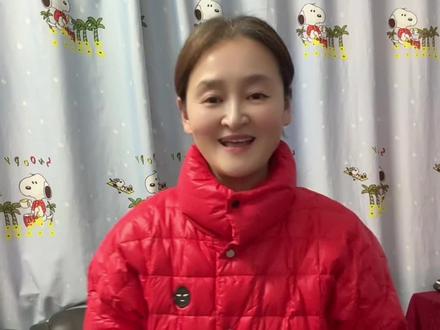 我是如何拍摄口播视频的#抖音#分享知识 #抖音 #正能量