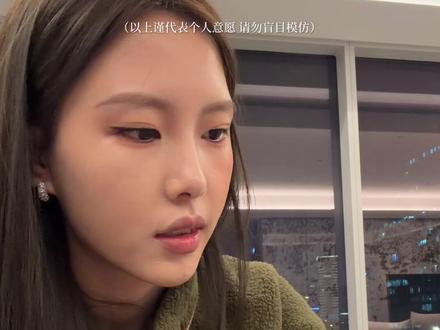 挑战一周cpb饮食减脂!腰围59.4,实测有用但难熬……#减脂#cpb#饮食