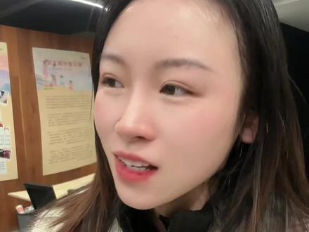 Sora2宕机,提醒大家一下,注意甄别#sora #sora2 #宕机 #崩了 #电商