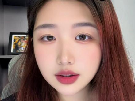 语音厅卡点top5 #语音厅 #语音厅卡点 #语音厅大G