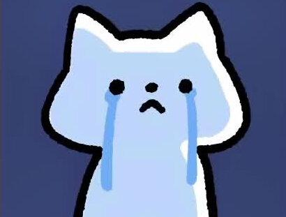 我们ice永远在你身边
#金玟庭 #田柾国 #金冬天