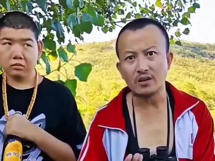 其实真心就像内裤大家都有,就是不知道有没有穿在身上#经典语录人生感悟