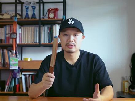 #pr教程 #剪辑# 小妙招,人声背景音乐分离,还不赶紧看过来@抖音小助手