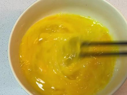 我心意已决!#狗 #狗狗 #狗是人类最忠诚的朋友 #狗狗的心思都写在脸上了 #狗子成精了