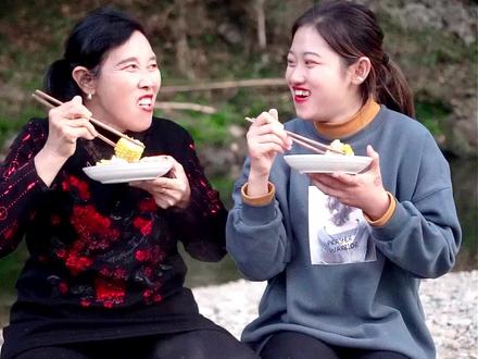 家里还有3个冬瓜留着做火锅吃#美食#火锅#姥姥给你上一课#美食趣味计划