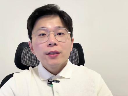 江苏文科500分,不考公冲院校,能上什么大学#江苏高考 #志愿填报 #文科生 #选大学 #高考倒计时