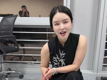 妈呀,白银上18了#肖梦水贝黄金