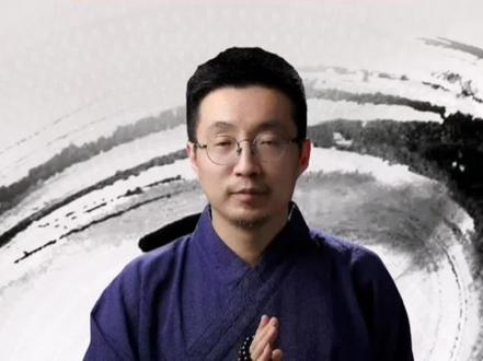 厨房挨着厕所怎样化解!
#厕所对门 #风水玄学 #住宅有讲究 #住宅风水 #易经文化