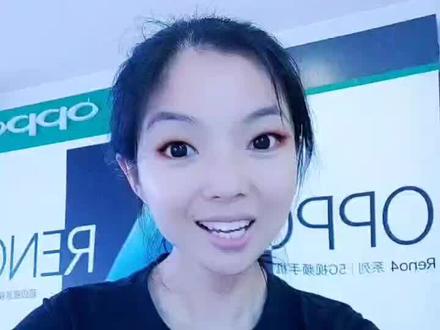 你知道机主和访客模式吗?不会找我,我教你。