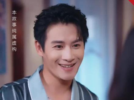 #熊口逃生 #短剧新番 #大结局 #追剧推荐