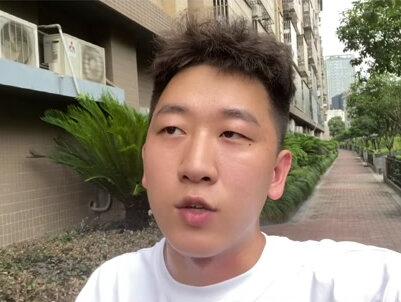 本月第一个利好消息#义乌房产 #义乌人才房 #浙里办