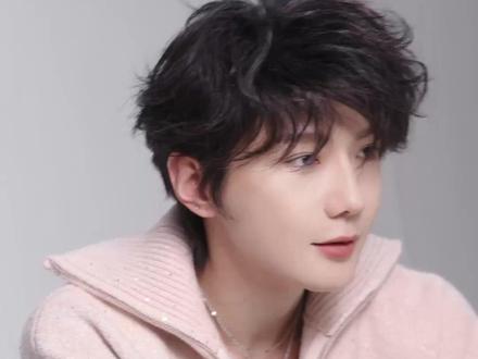 2月4日20点@美康粉黛官方旗舰店 直播间,我们不见不散~