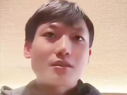 11月11日报道,荒野求生挑战赛奖金再升级,粉丝罗先生赞助10万元,给在场15位选手发现金。(编辑:周诗琪)#荒野求生 #七星山荒野求生挑战赛 #野外生存