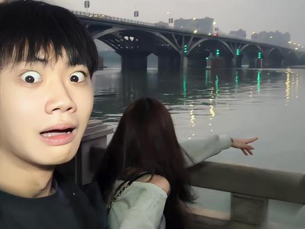 想看闺蜜聊天记录?没门#情侣日常 #内容过于真实