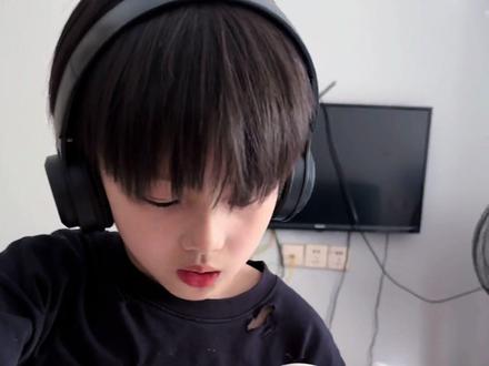 给你们介绍下他的泰坦尼克号#原相机 #画画 #日常瞎画