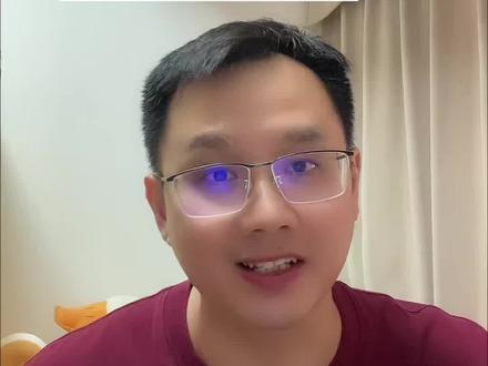 大科技调整,资金流出,还能不能管得住手?#A股 #股民交流 #散户 #大盘