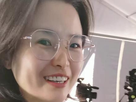 剧透啦!!滁州马拉松的奖牌崭新亮相🤗享受比赛,尽情畅跑!#滁州#马拉松