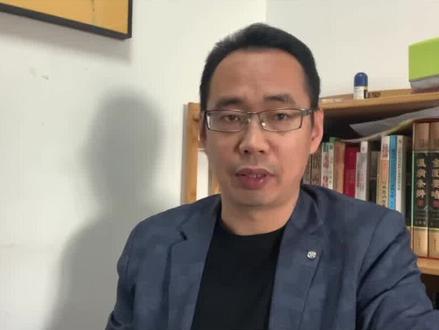 安乃近和安痛定是一个药物吗?#兽医 #每天分享养殖小知识 #兽药