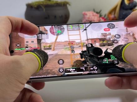 三角洲不给适配185帧,你管这叫游戏手机?荣耀WinRT实测三角洲,1216扬声器声音确实炸裂!#三角洲行动#2026第一把三角洲#三角洲手游攻略#三角洲天才少女的日常#三角洲同人创作