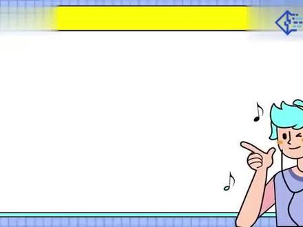 多多钱包的钱怎么转到微信里 #科技 #科普