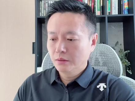 真的不能合法合规投资美股了吗? 真的不能合法合规投资美股了吗?#合规#美股#认知#财富#投资