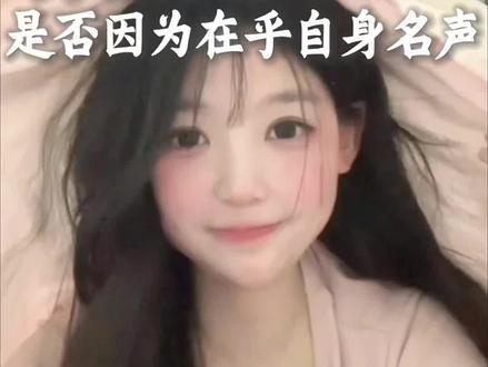 大风吹倒梧桐树,自有旁人论短长,只不过树已经倒了,旁人的议论还重要吗? #大明王朝1566 #徐阶 #胡宗宪 #小意碎碎念