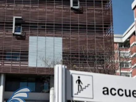 法国24岁男子将炮弹塞入直肠,医院紧急疏散,呼叫拆弹专家到场