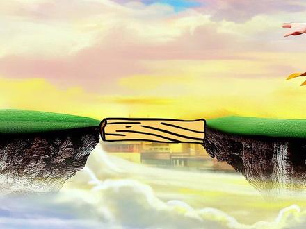 小哪吒帮助小赛罗 #儿童动画 #动画短片 #哪吒