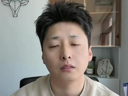 手机涨价,该如何抉择?#大连 #手机涨价该买还是该等