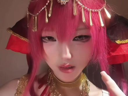 #芃芃大人#嫌弃#套路回放 芃芃大人的命令是绝对的!