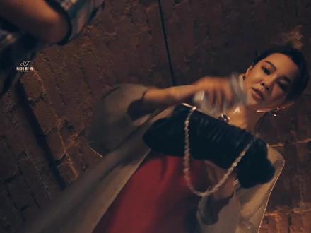 #电影 这才是今年必看的国产犯罪动作大片