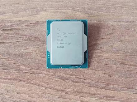 i3 12100F 1660S家用MATX便携最佳搭配!#diy电脑 #电脑 #装机